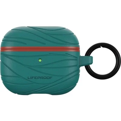 Lifeproof Airpods 3Rd Gen Case